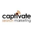 Captivate Search Marketing logo